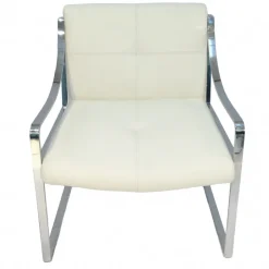 DO-DO Lounge Chair | Stock