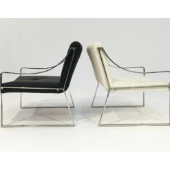 DO-DO Lounge Chair | Stock