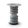 DO-DO Side Table | Dia: 350MM