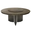 DOM-DOM Dining Table | Dia: 1.6M