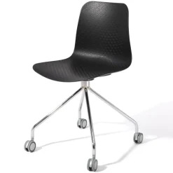 DONG-DONG Chair | Stock