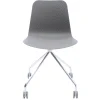 DONG-DONG Chair | Stock
