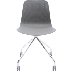 DONG-DONG Chair | Stock