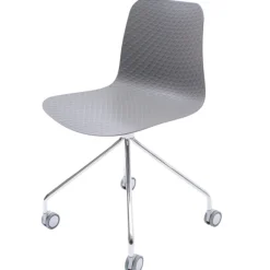 DONG-DONG Chair | Stock