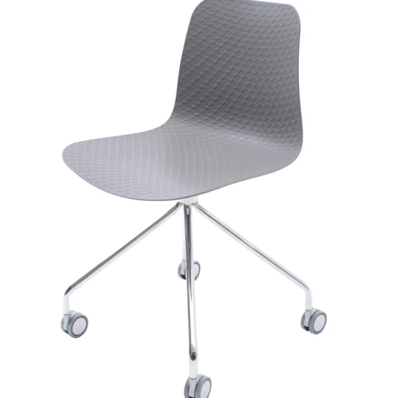 DONG-DONG Chair | Stock