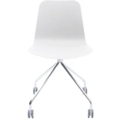 DONG-DONG Chair | Stock
