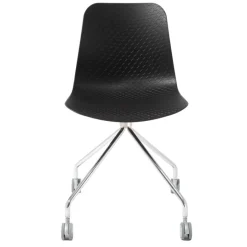DONG-DONG Chair | Stock