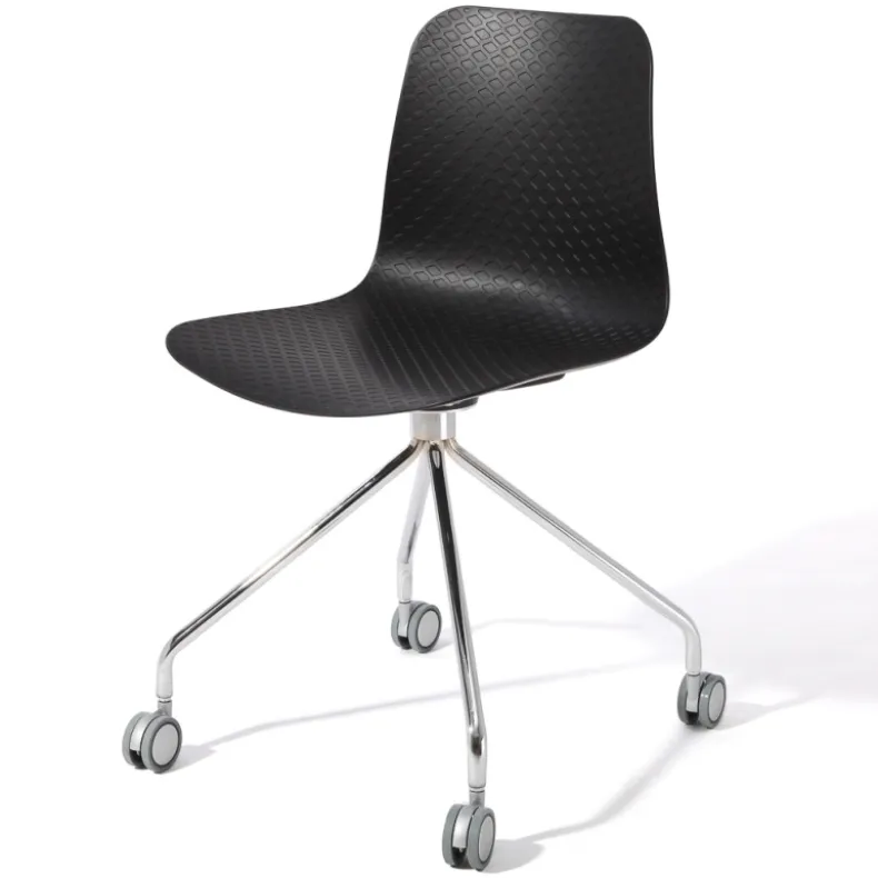DONG-DONG Chair | Stock