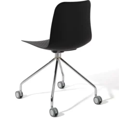 DONG-DONG Chair | Stock