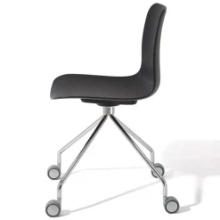DONG-DONG Chair | Stock