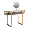 DOO-DOO Dressing Table