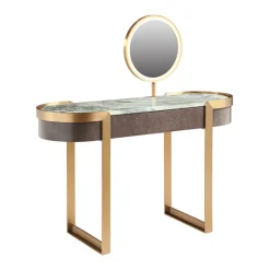 DOO-DOO Dressing Table