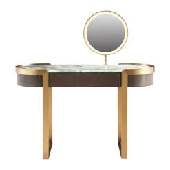DOO-DOO Dressing Table