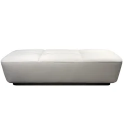 DOP-DOP Long Bench