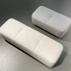 DOP-DOP Long Bench