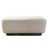 DOP-DOP Short Bench
