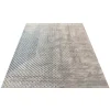 Dropping Ice Rug (2 x 2.4 M)