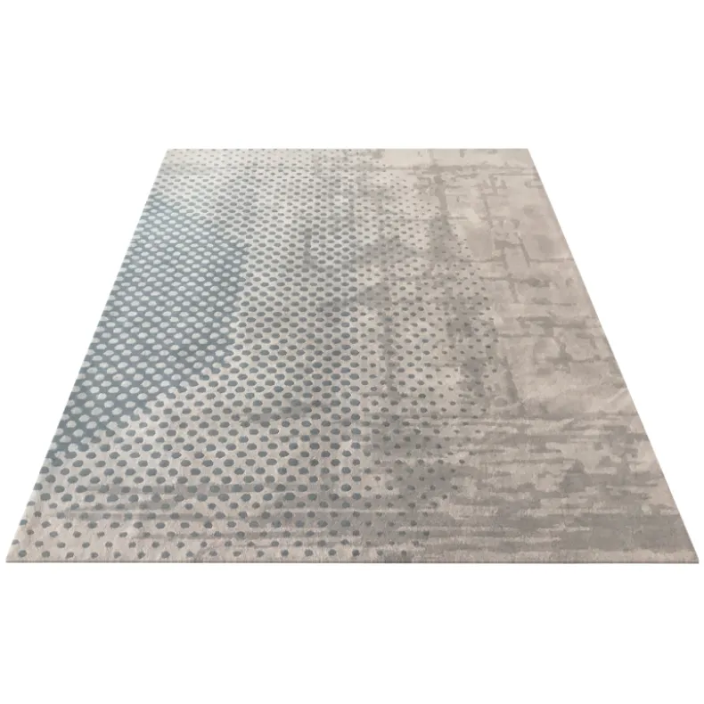 Dropping Ice Rug (2 x 2.4 M)