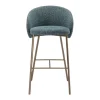 DUB-DUB Bar Stool