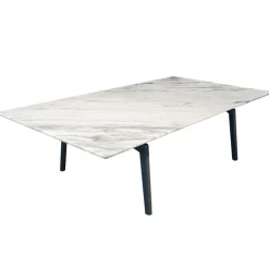 DU-DU Coffee Table
