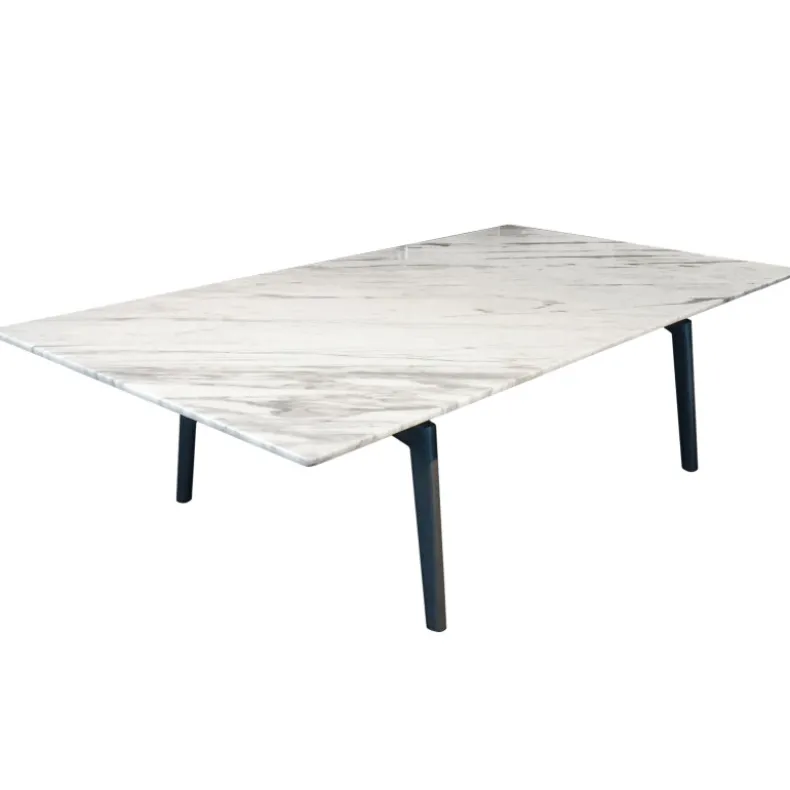 DU-DU Coffee Table