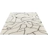 Dynamic Flow Rug (2.4 x 2.4 M)
