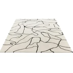 Dynamic Flow Rug (2.4 x 2.4 M)
