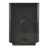 EAS-EAS Bar Cabinet | W: 850