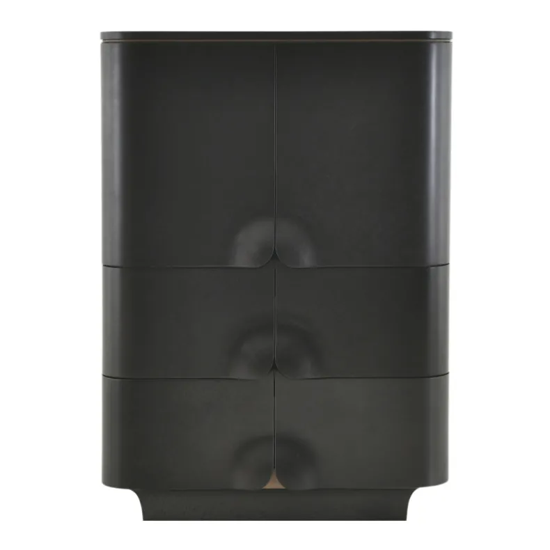 EAS-EAS Bar Cabinet | W: 850