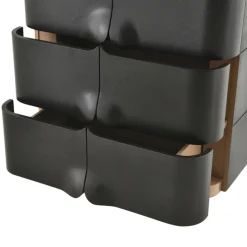 EAS-EAS Bar Cabinet | W: 850