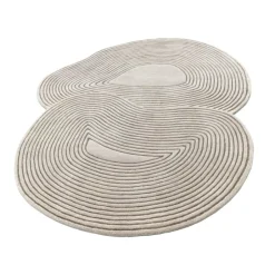 Ebbing Tides Rug (2 x 2.4 M)