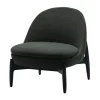 ECO-ECO Lounge Chair