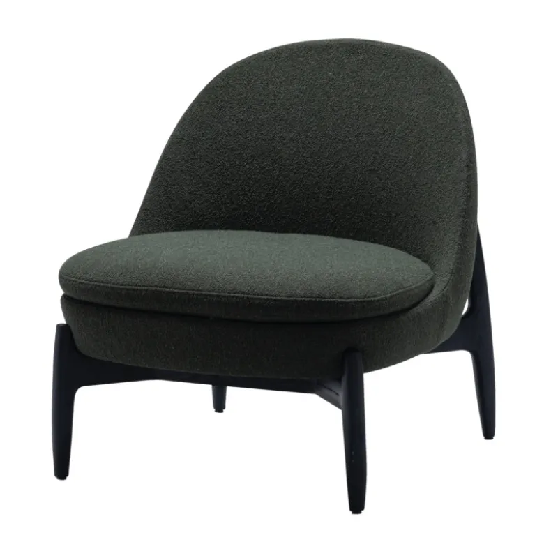 ECO-ECO Lounge Chair