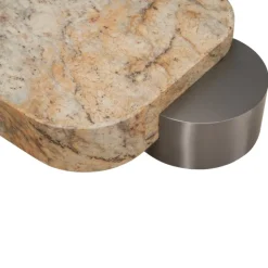 ED-ED Coffee Table | 1800 x 800 MM