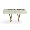 EDO-EDO Coffee Table