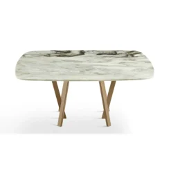 EDO-EDO Coffee Table