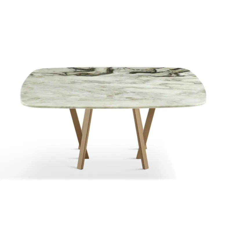 EDO-EDO Coffee Table