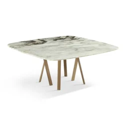 EDO-EDO Coffee Table