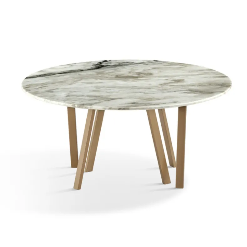 EDO-EDO Coffee Table