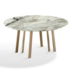EDO-EDO Coffee Table