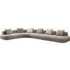 EI-EI Modular Sofa