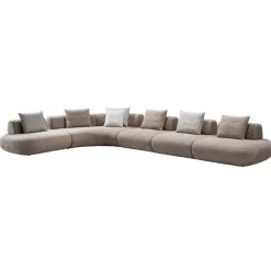 EI-EI Modular Sofa