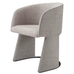 ELE-ELE Chair