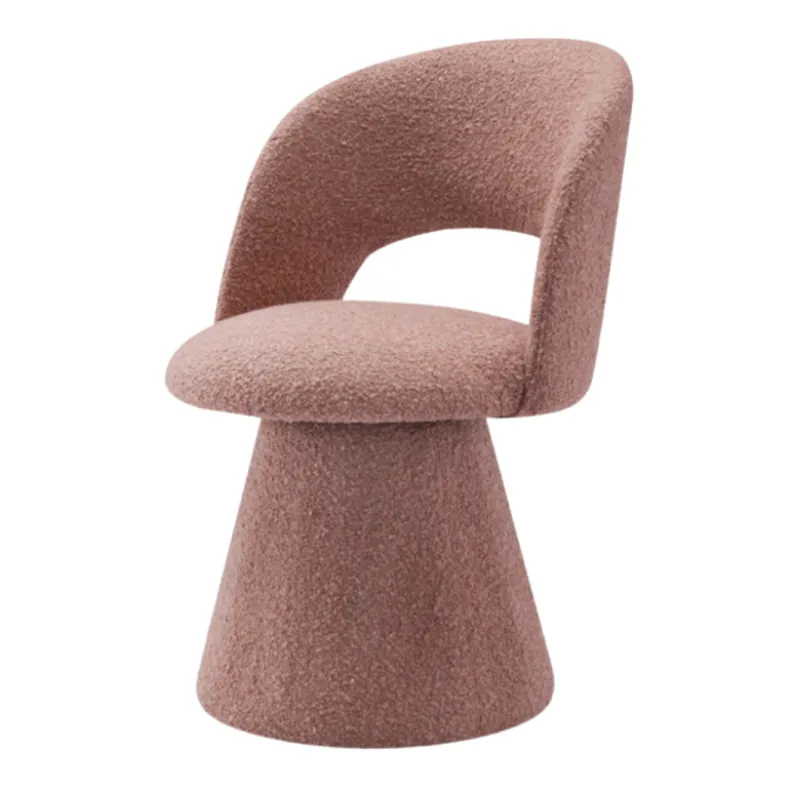 EMA-EMA Chair
