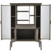 ERA-ERA Bar Cabinet | W: 1140 mm