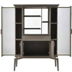 ERA-ERA Bar Cabinet | W: 1140 mm
