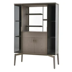 ERA-ERA Bar Cabinet | W: 1140 mm