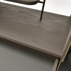 ERA-ERA Bar Cabinet | W: 1140 mm