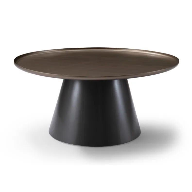 ER-ER Coffee Table | H: 410 mm
