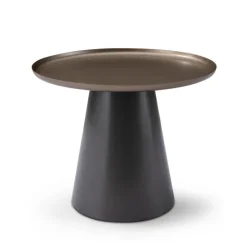 ER-ER Coffee Table | H: 410 mm